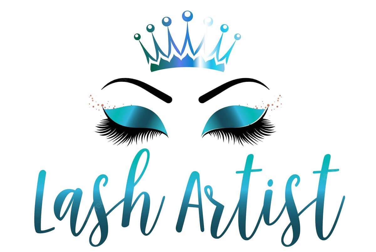 Pros and Cons of being a Lash Artist
